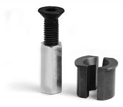 Mopar LCA sleeve remover tool.jpg