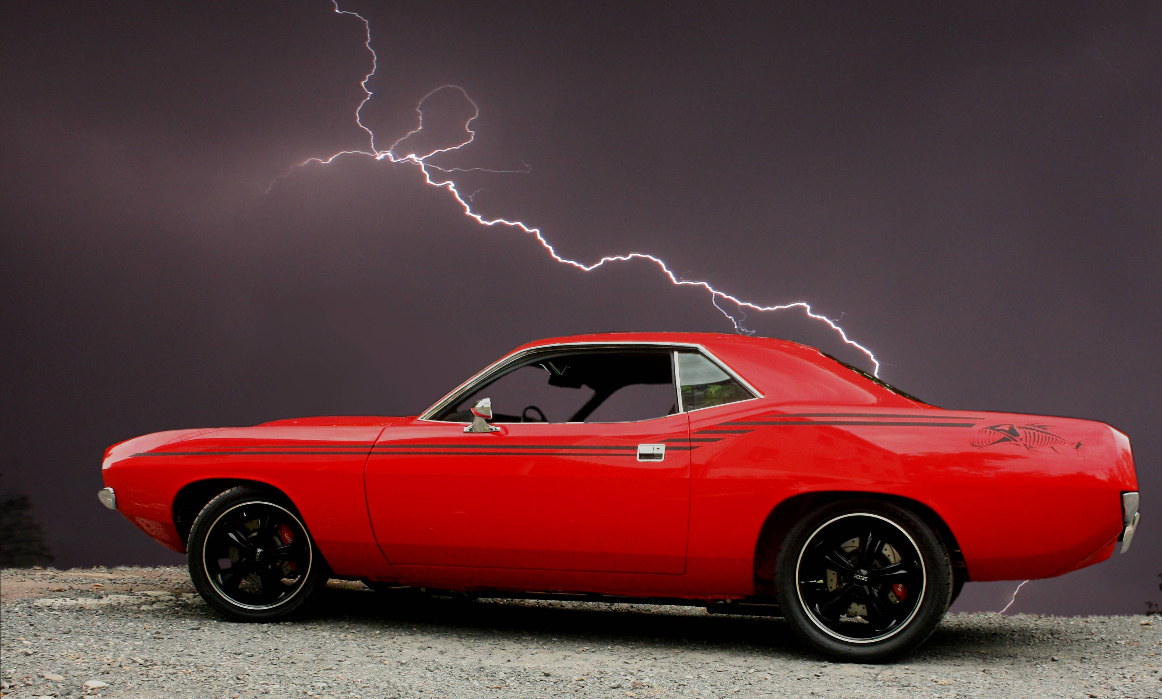 Mopar lightning.jpg
