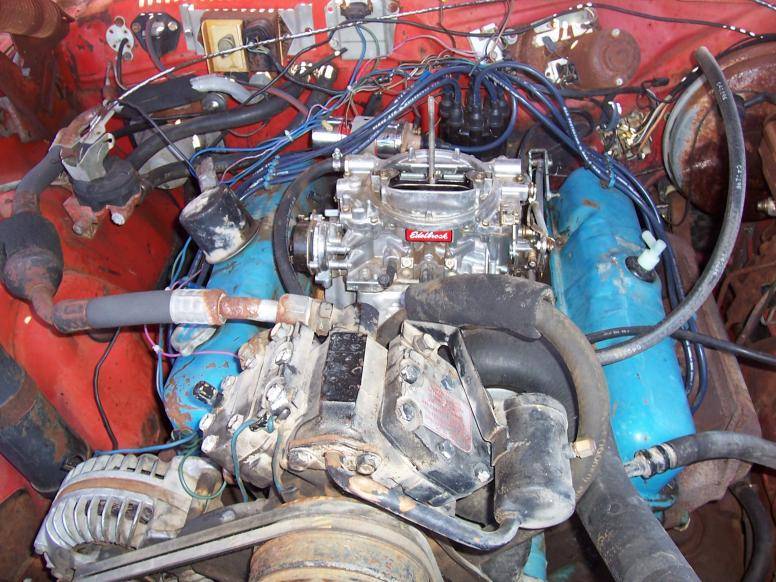 mopar muscle e body style 005.jpg
