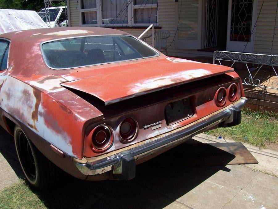 mopar muscle e body style 008.jpg