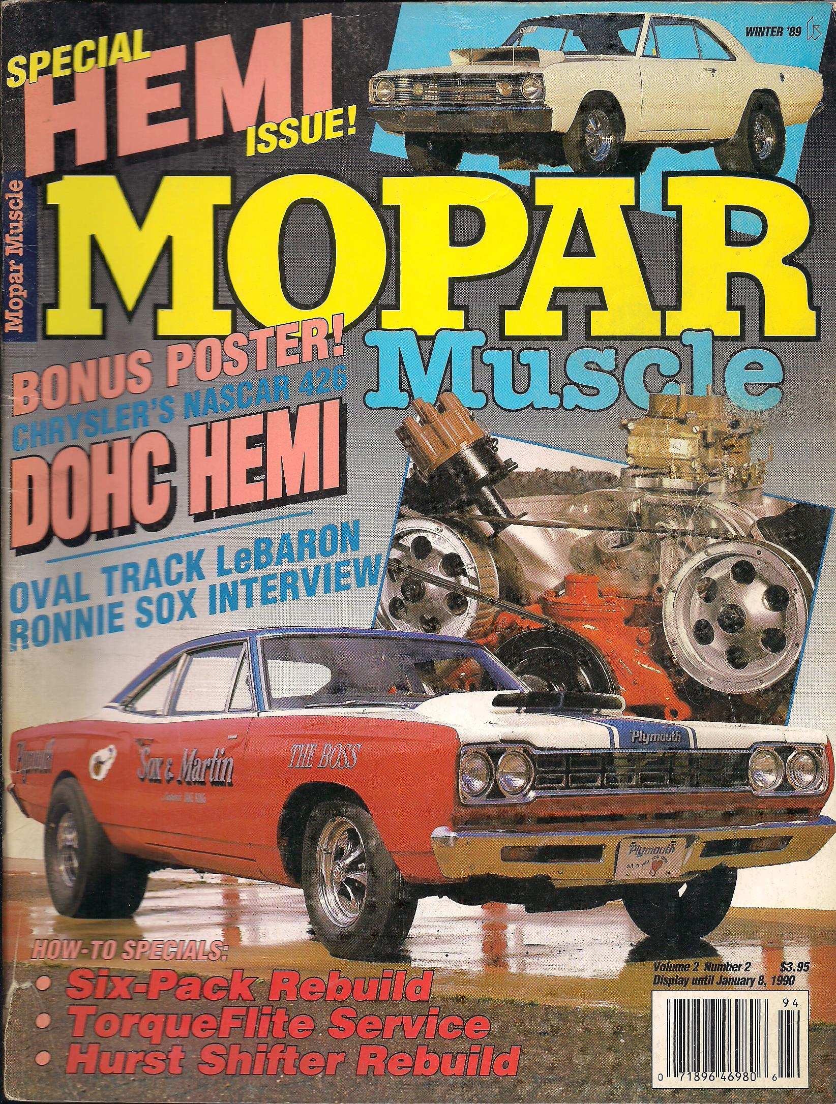 Mopar Muscle.jpeg