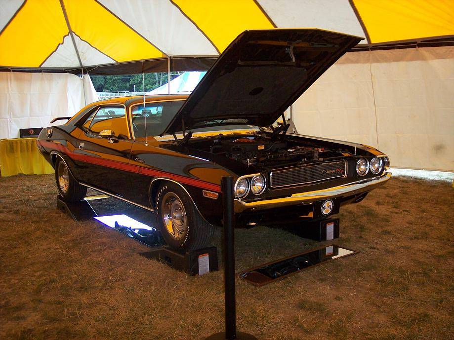 Mopar Nationals 08 045.jpg