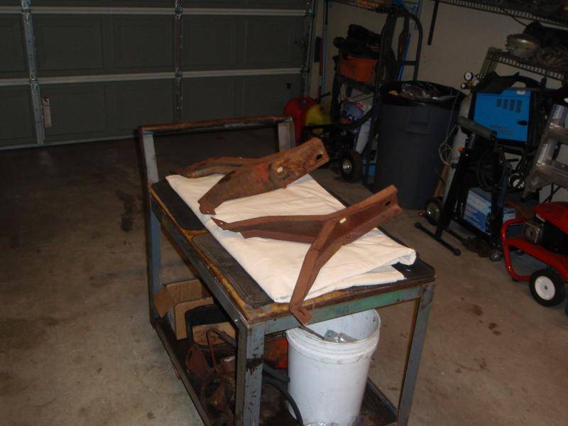 mopar part 4 sale 001.jpg