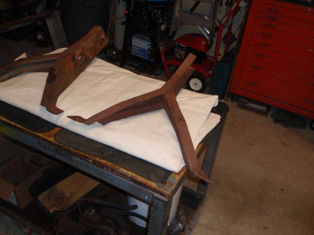mopar part 4 sale 002.JPG