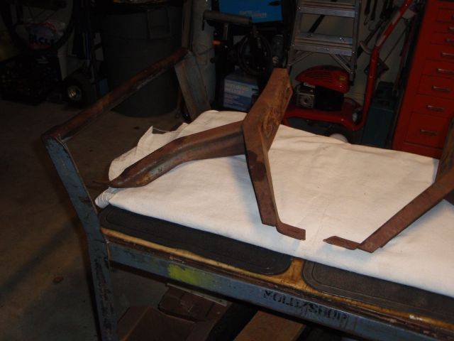 mopar part 4 sale 003.JPG