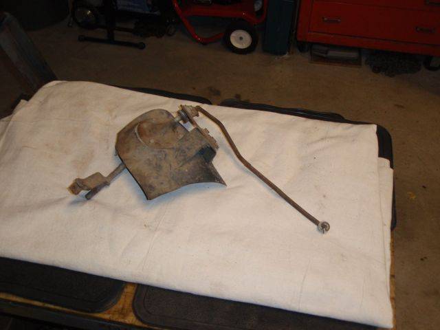 mopar part 4 sale 004.JPG