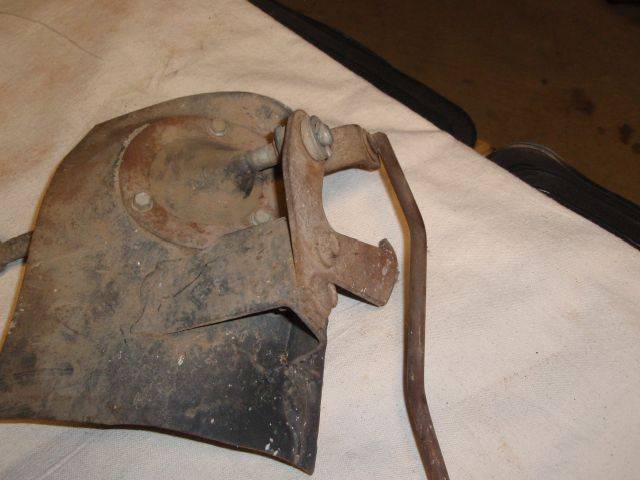 mopar part 4 sale 005.JPG