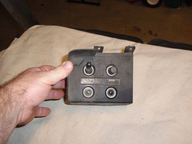 mopar part 4 sale 006.JPG