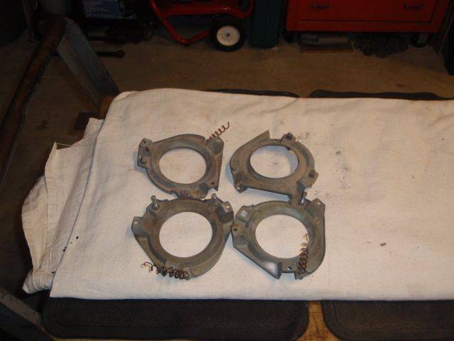 mopar part 4 sale 009.JPG