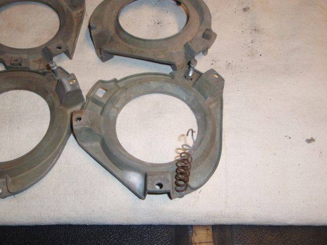 mopar part 4 sale 010.JPG