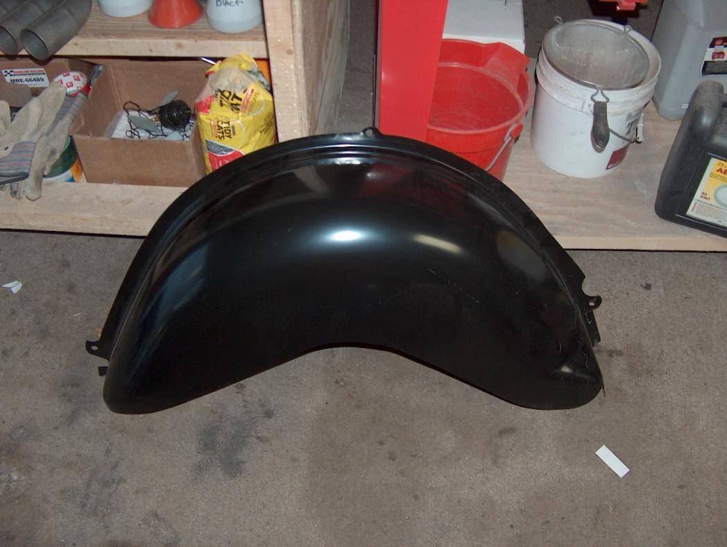 mopar parts 010.jpg