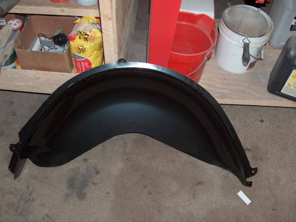 mopar parts 011.jpg