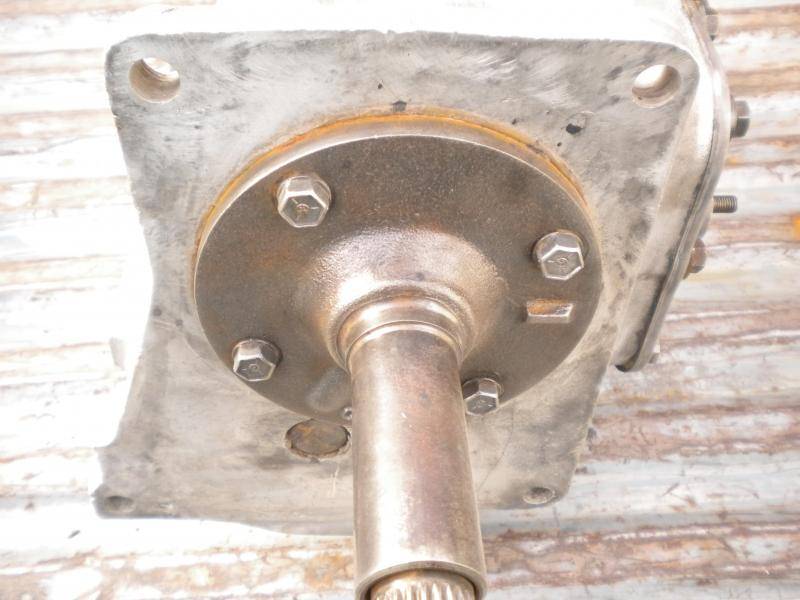 MOPAR PARTS DIC 02 2013 018.jpg