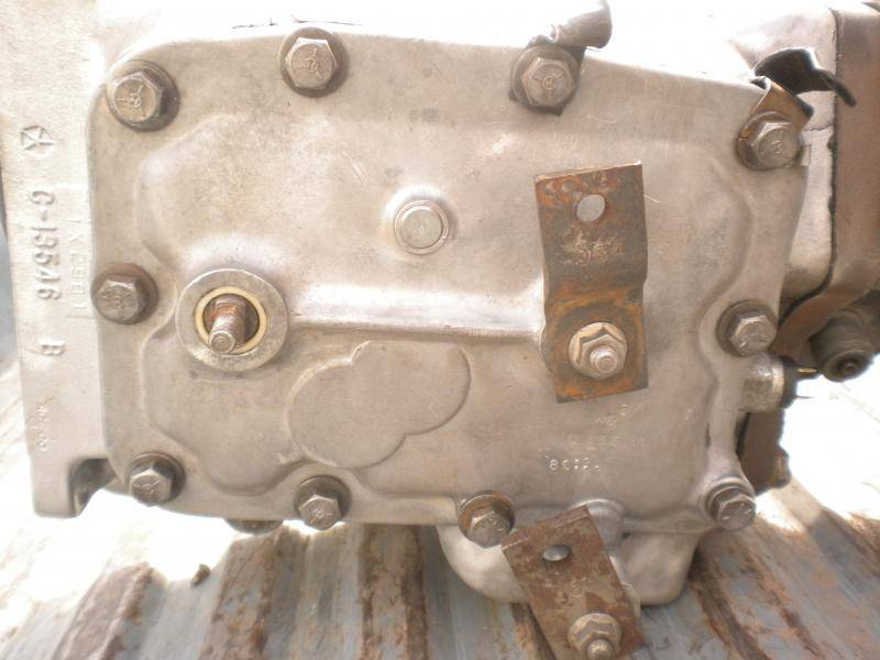 MOPAR PARTS DIC 02 2013 020.jpg