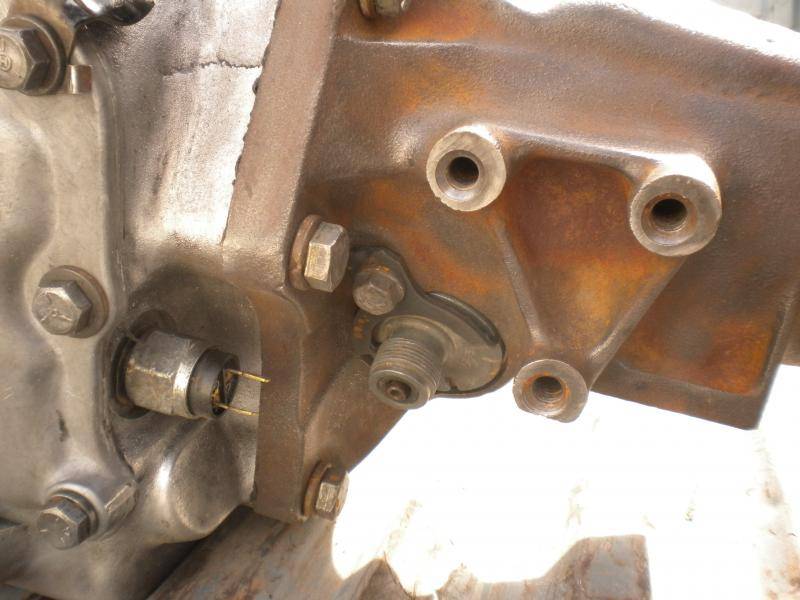 MOPAR PARTS DIC 02 2013 021.jpg