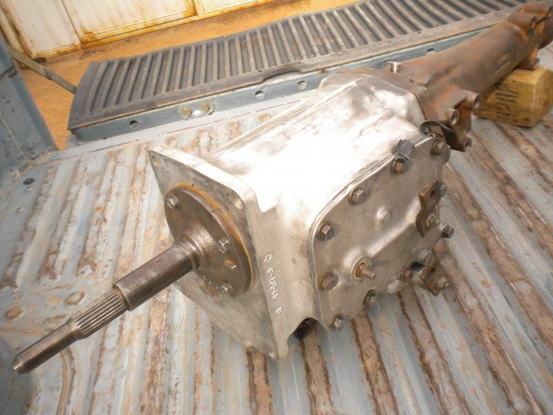 MOPAR PARTS DIC 02 2013 032.jpg