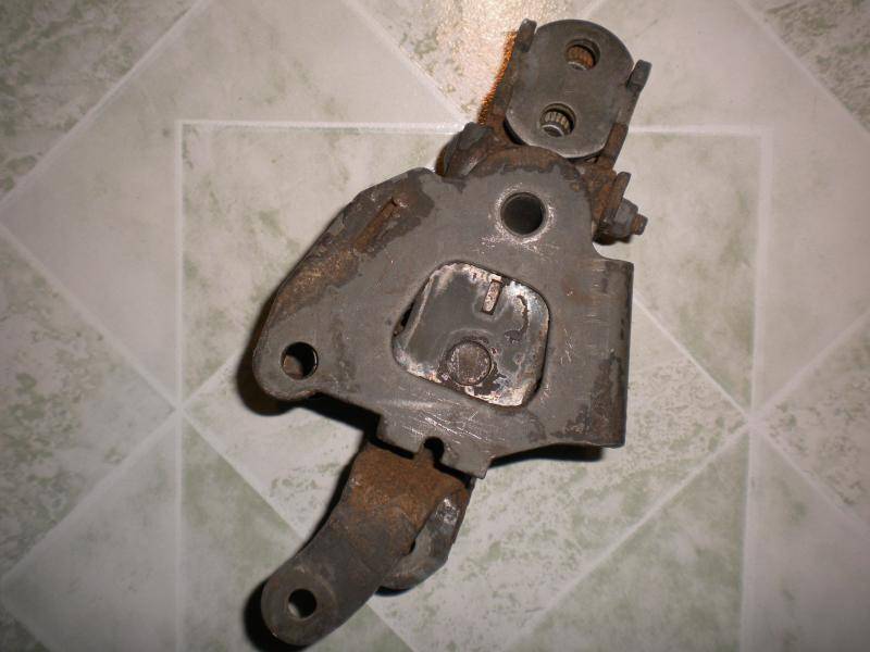 MOPAR PARTS ENE 24 2014 014.jpg