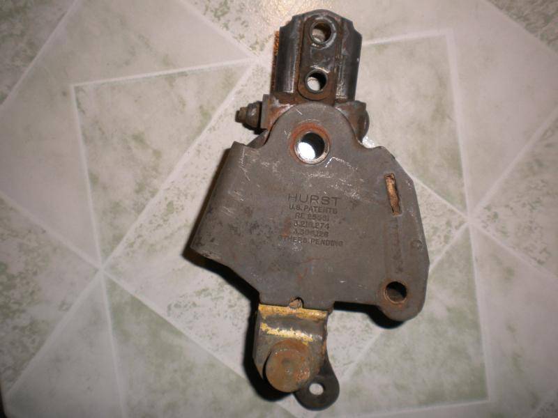 MOPAR PARTS ENE 24 2014 015.jpg