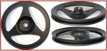 mopar PSP pulley.jpg