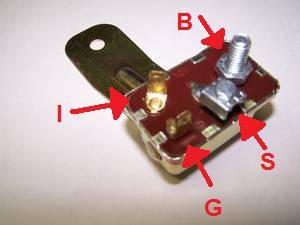 mopar relay config.jpg