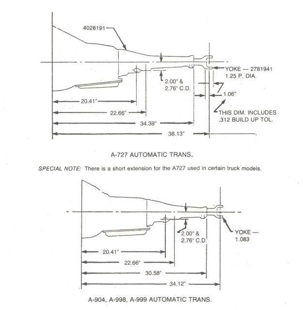 Mopar Transmission Case Length.jpg