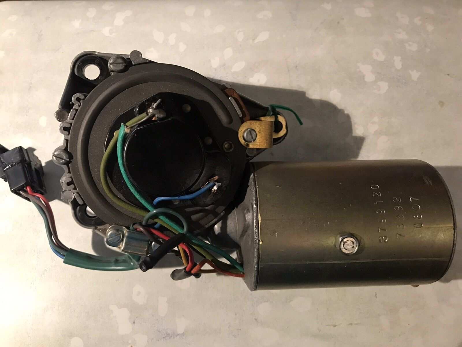 mopar wiper motor.jpg