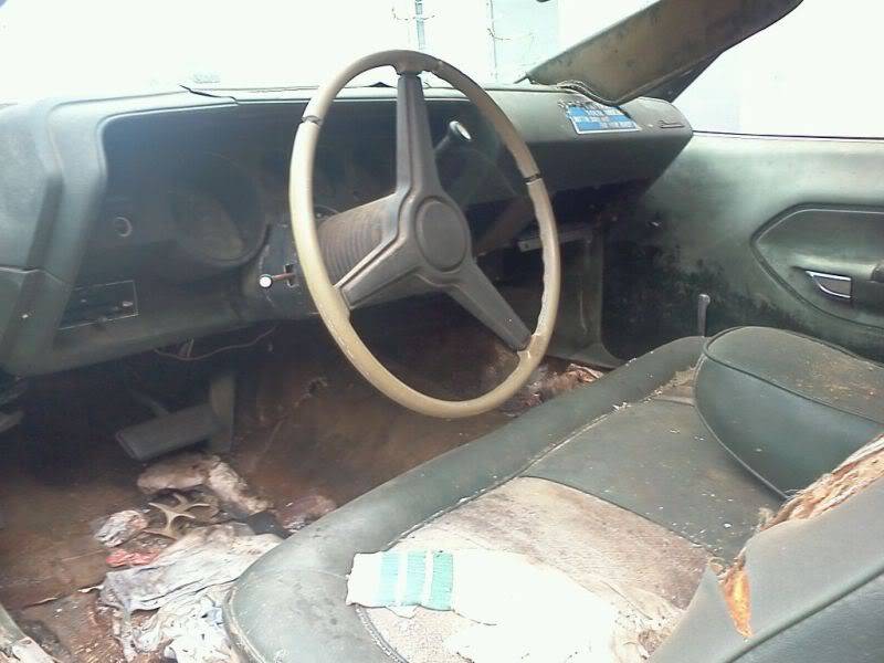 mopar1.jpg