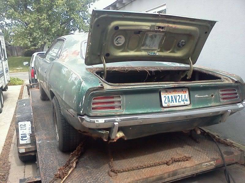 mopar2.jpg