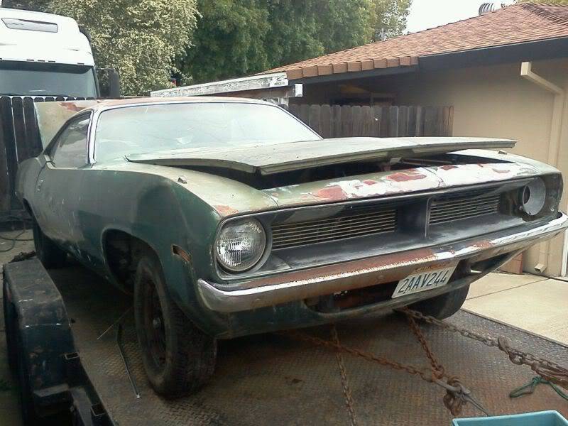 mopar3.jpg