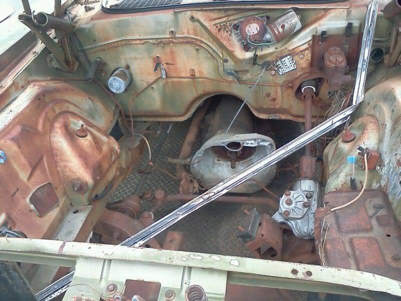 mopar4.jpg