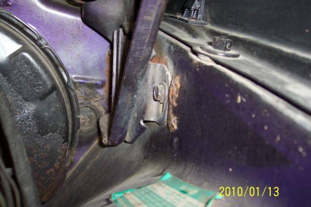 mopar_22a.jpg