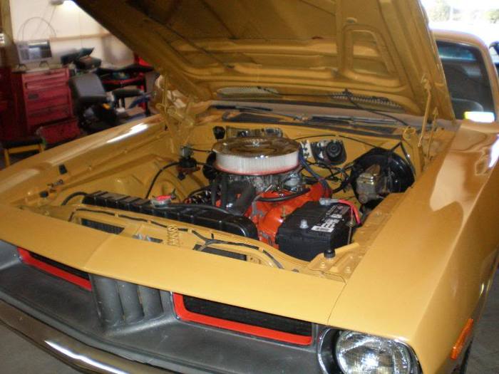 MoparCudaGuysDec302008001.jpg
