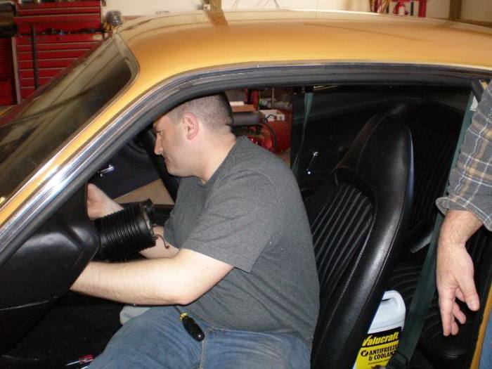 MoparCudaGuysDec302008004.jpg