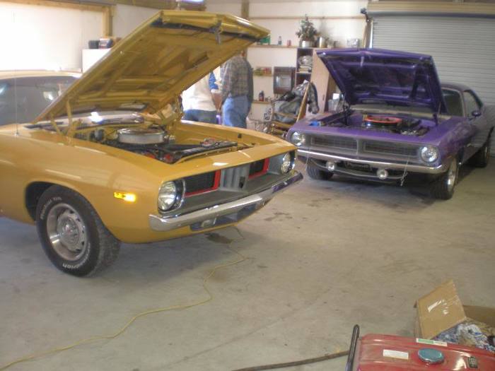 MoparCudaGuysDec302008029.jpg
