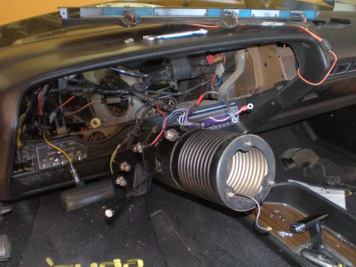 MoparCudaGuysDec302008037.jpg