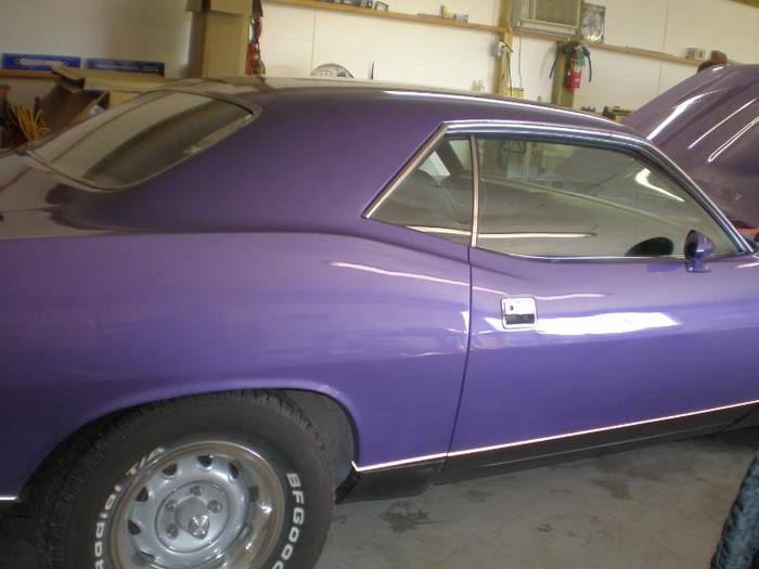 MoparCudaGuysDec302008040.jpg