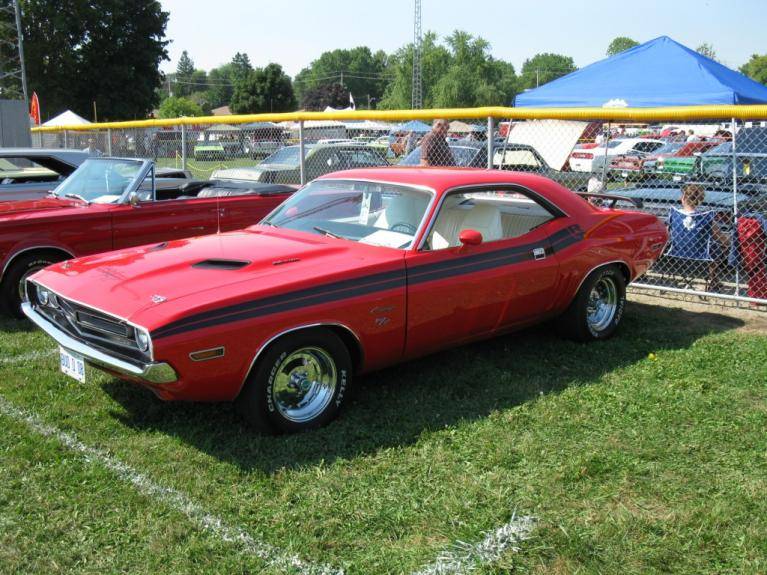 moparfest 008.jpg