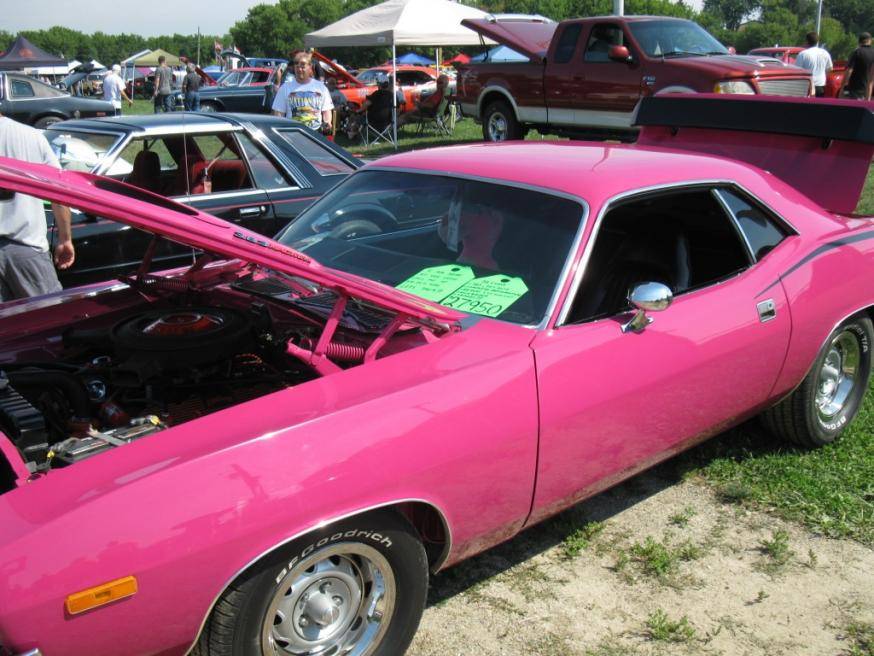 moparfest 009.jpg
