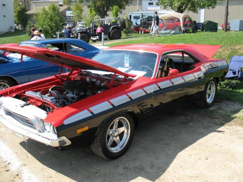 moparfest 010.jpg