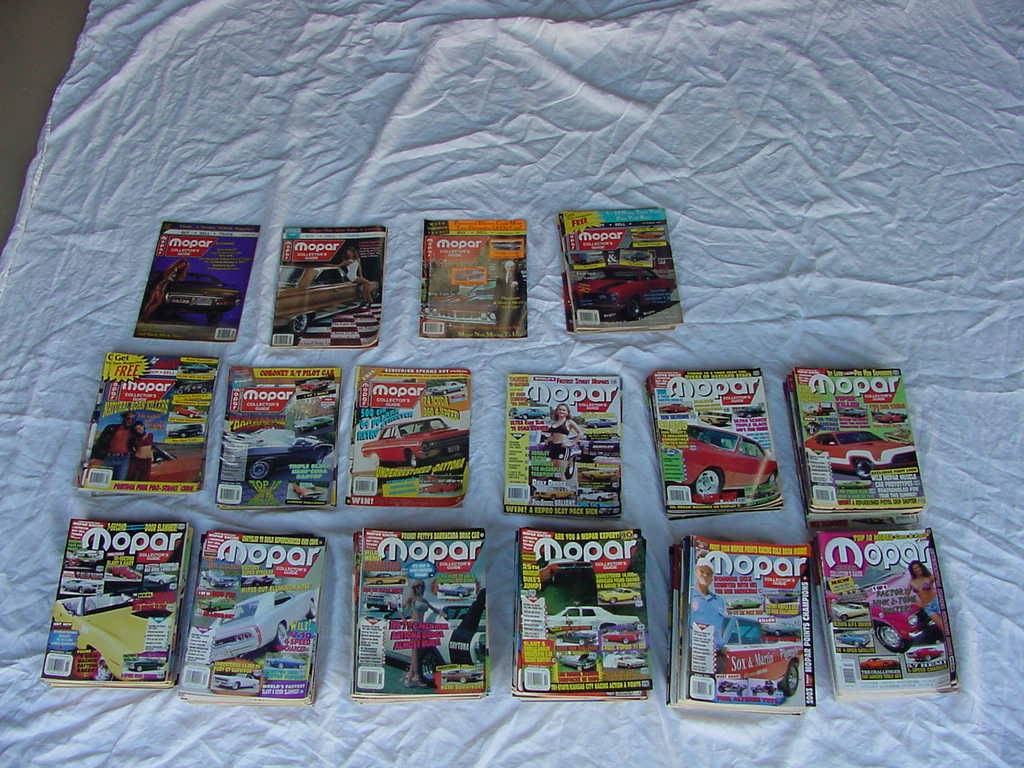 moparmag2.JPG