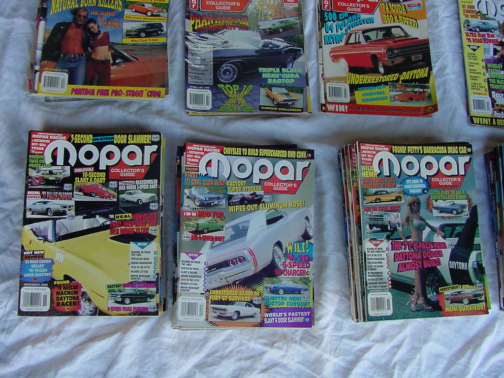 moparmag5.JPG