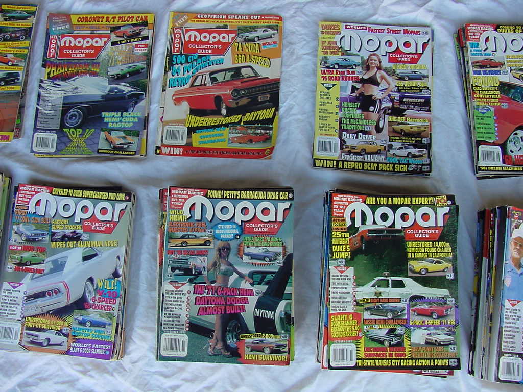 moparmag6.JPG