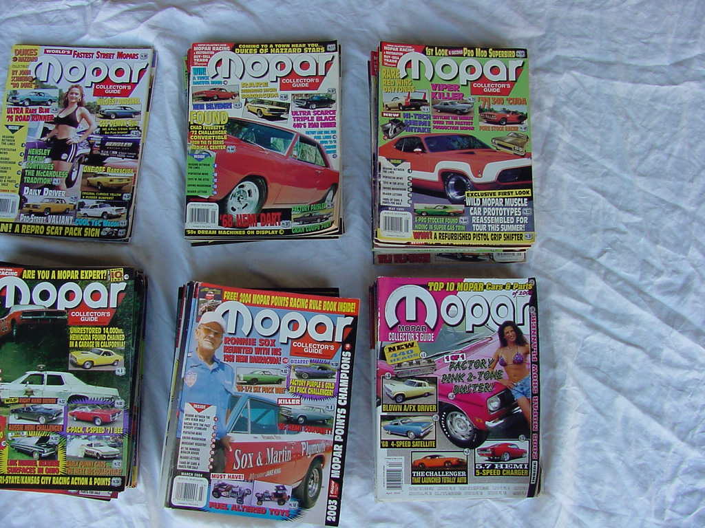moparmag7.JPG