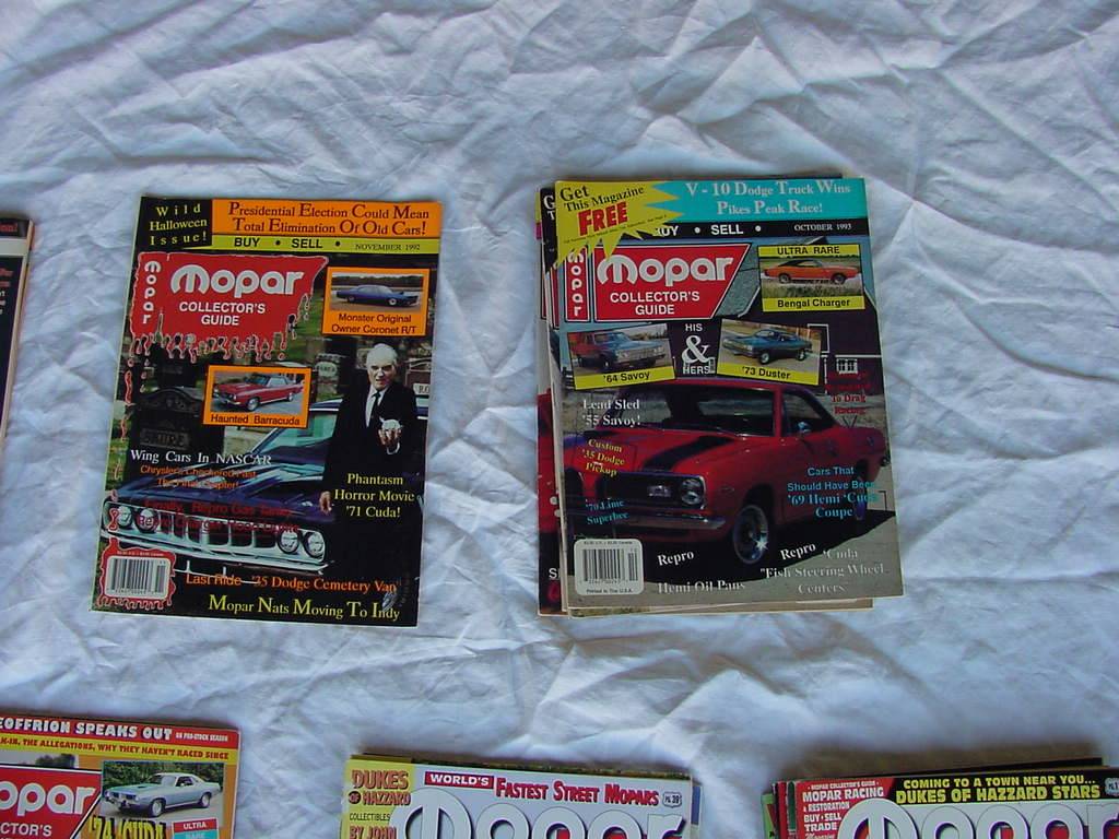 moparmag8.JPG