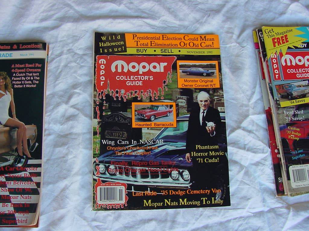 moparmag9.JPG