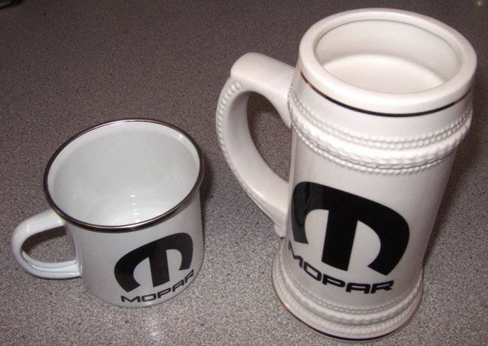 moparmugs2.jpg