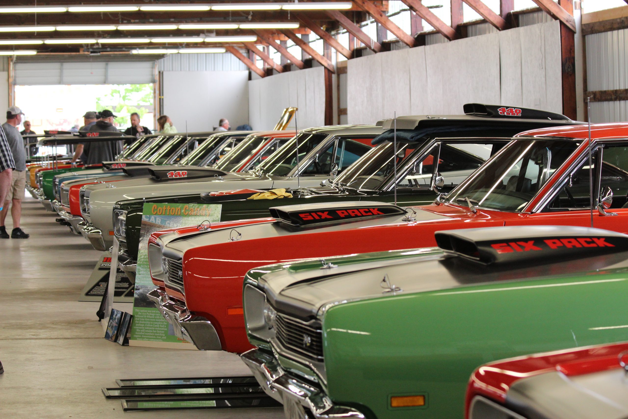MoparsInThePark.jpg