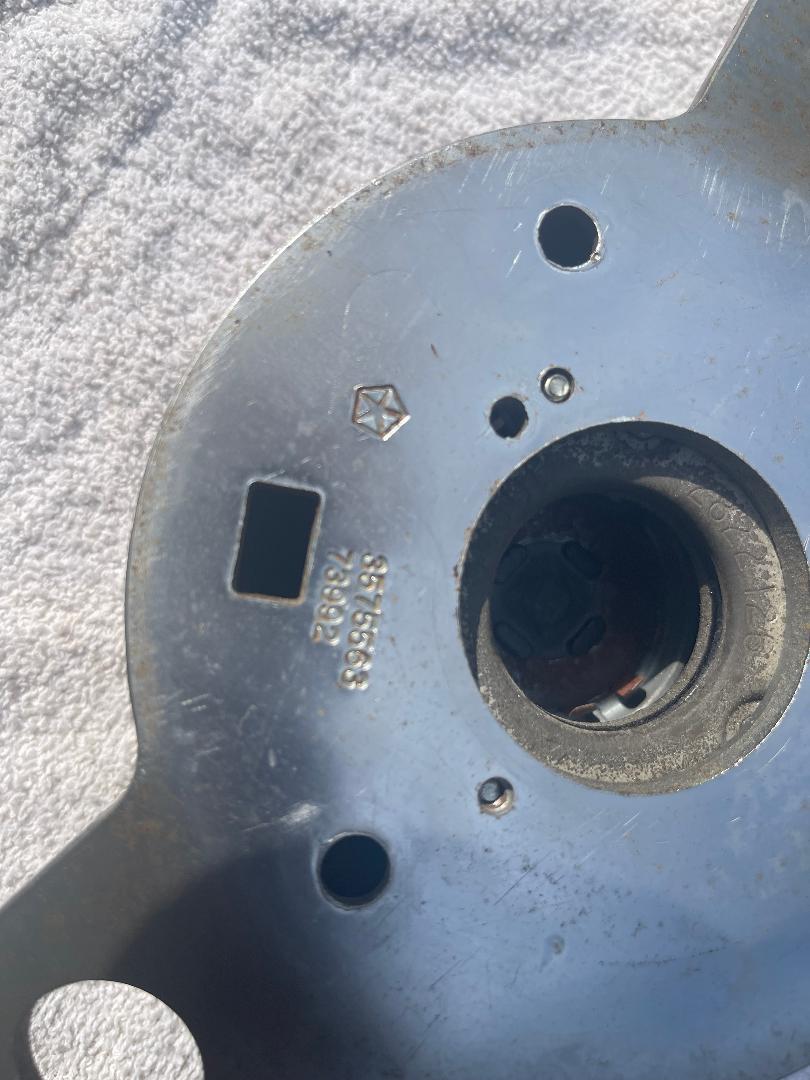 MoparSwheel.jpeg