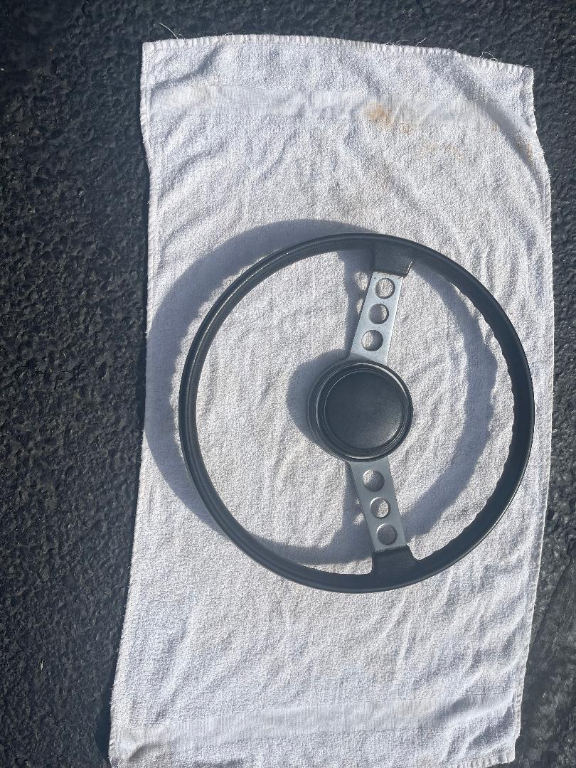 MoparSwheel1.jpeg