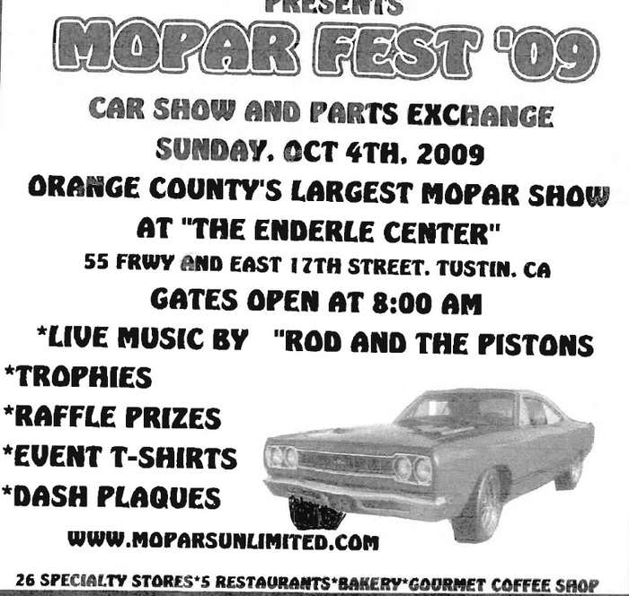 moparunlimited2.jpg